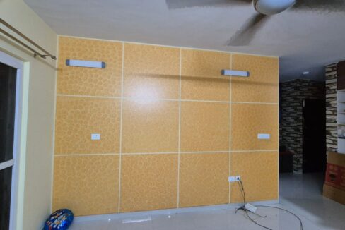 WhatsApp Image 2025-09-23 at 2.43.23 PM (1)