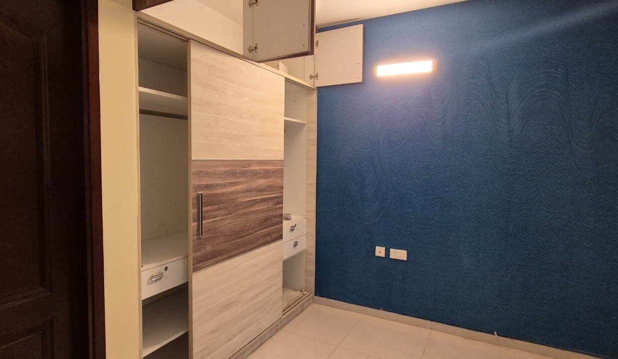 WhatsApp Image 2025-09-23 at 2.43.23 PM