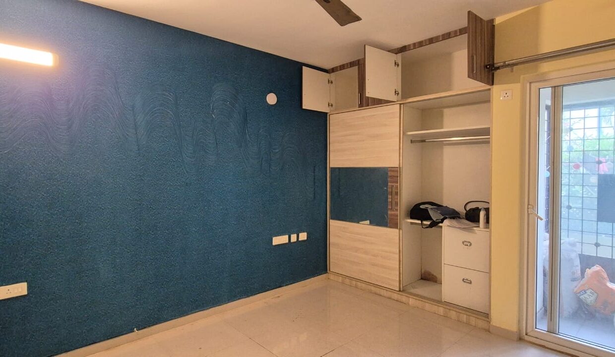 WhatsApp Image 2025-09-23 at 2.43.23 PM (2)