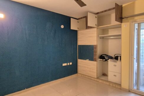 WhatsApp Image 2025-09-23 at 2.43.23 PM (2)