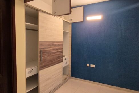 WhatsApp Image 2025-09-23 at 2.43.23 PM