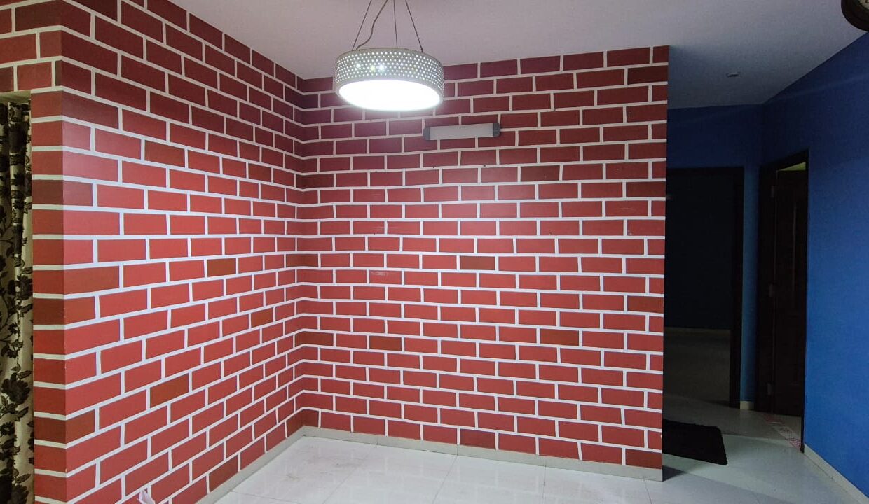 WhatsApp Image 2025-09-23 at 2.43.24 PM (1)