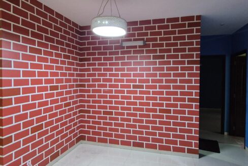 WhatsApp Image 2025-09-23 at 2.43.24 PM (1)