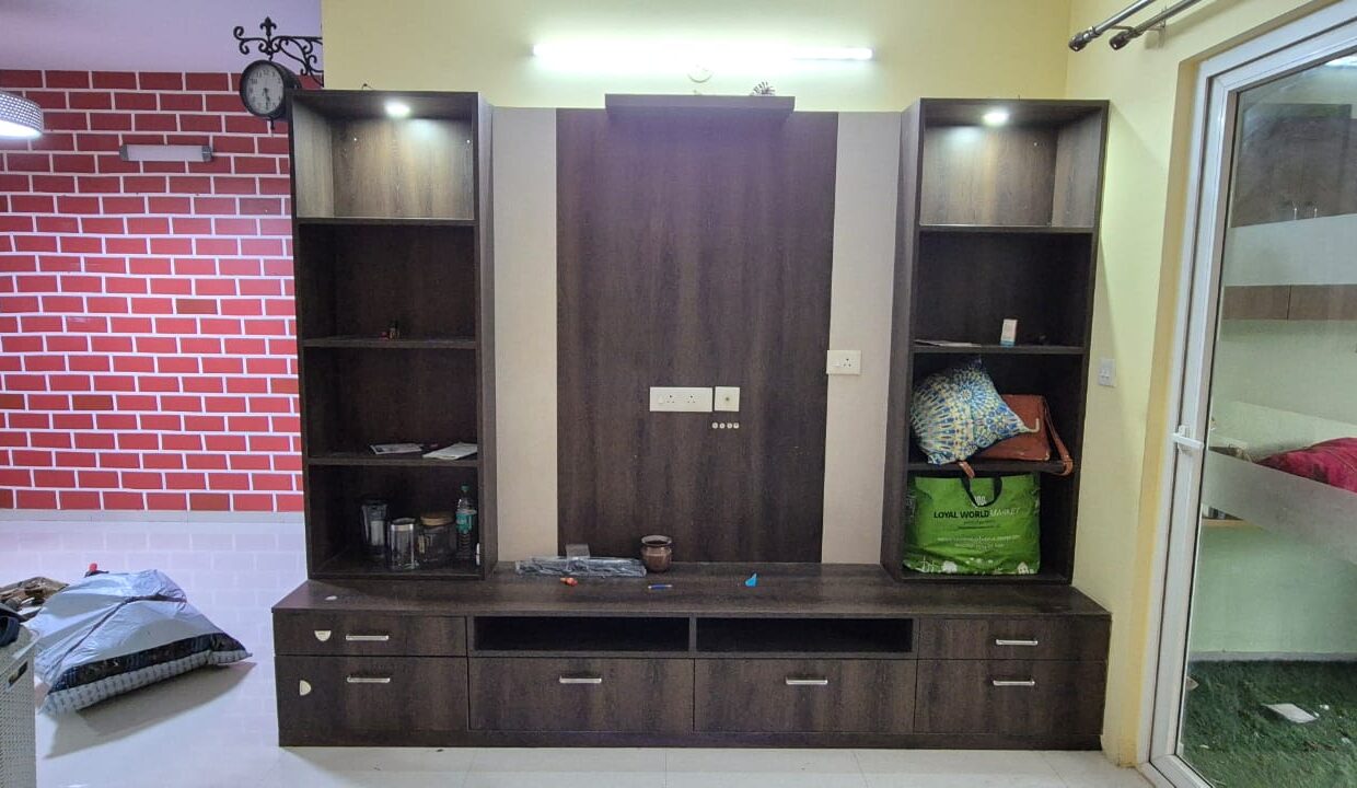 WhatsApp Image 2025-09-23 at 2.43.24 PM