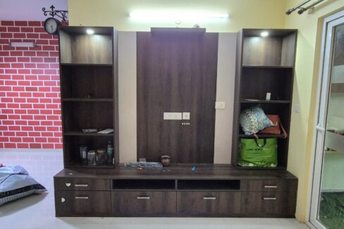 WhatsApp Image 2025-09-23 at 2.43.24 PM