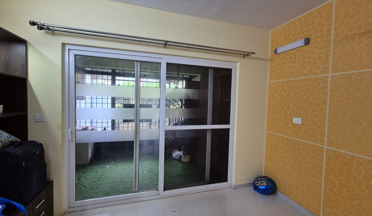 WhatsApp Image 2025-09-23 at 2.43.26 PM (1)