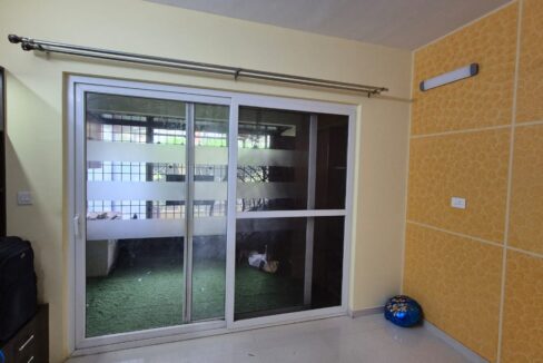 WhatsApp Image 2025-09-23 at 2.43.26 PM (1)