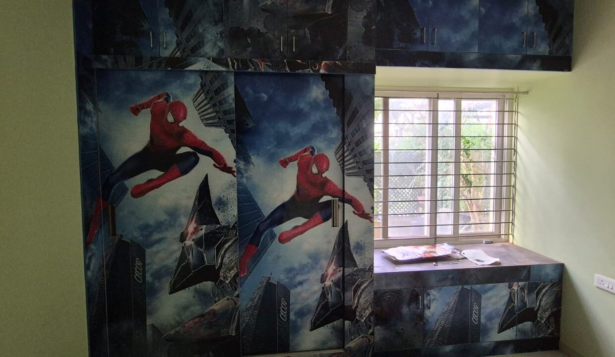 WhatsApp Image 2025-09-23 at 2.43.26 PM