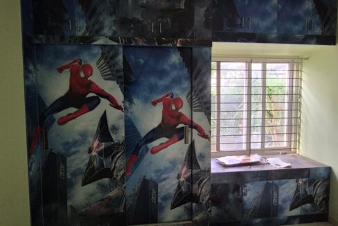 WhatsApp Image 2025-09-23 at 2.43.26 PM