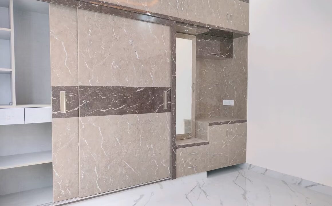 WhatsApp Image 2025-09-26 at 11.43.16 AM