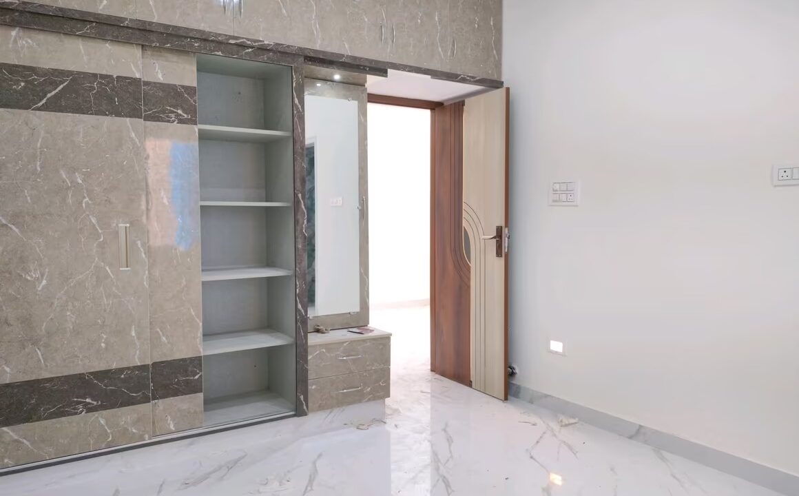 WhatsApp Image 2025-09-26 at 11.43.30 AM