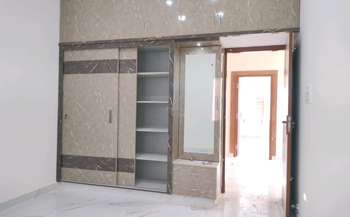 WhatsApp Image 2025-09-26 at 11.43.40 AM