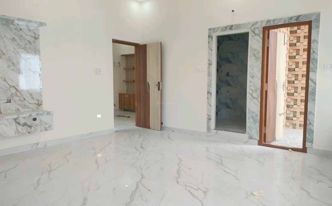 WhatsApp Image 2025-09-26 at 11.43.51 AM