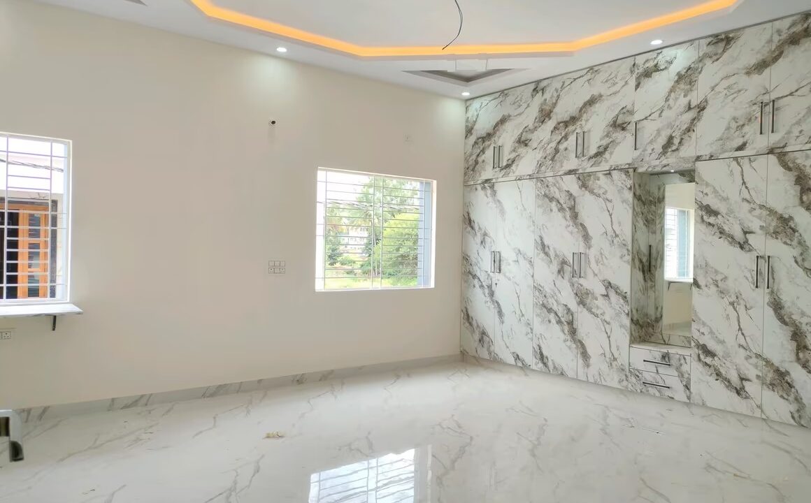 WhatsApp Image 2025-09-26 at 11.44.09 AM