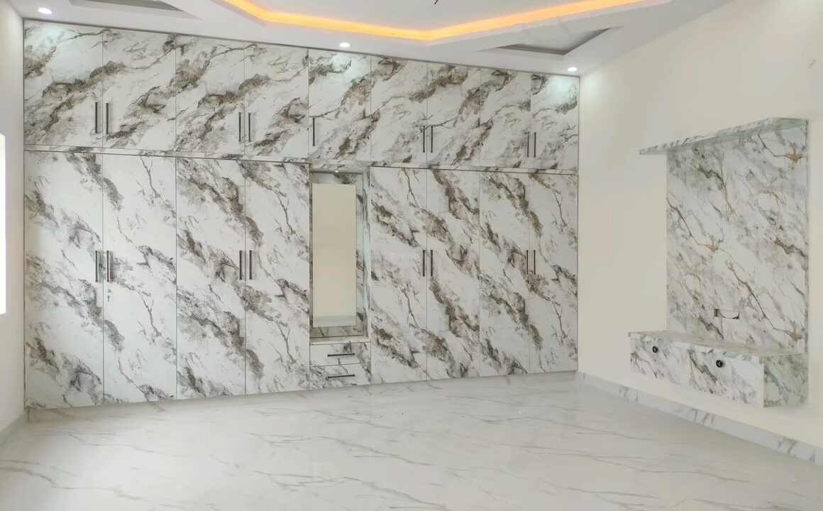 WhatsApp Image 2025-09-26 at 11.59.42 AM