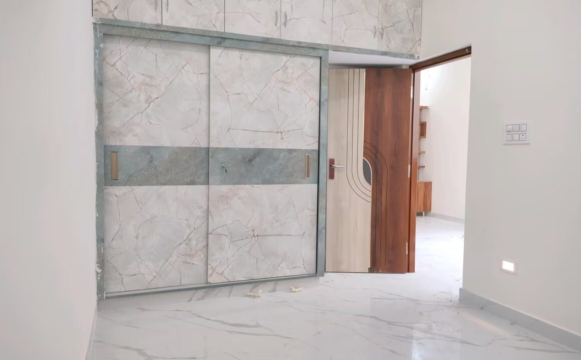 WhatsApp Image 2025-09-26 at 11.59.56 AM