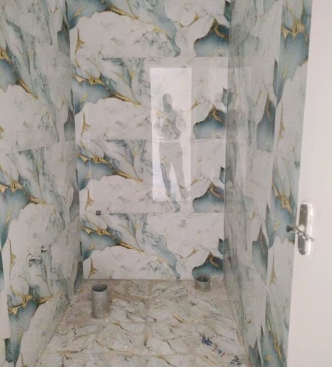 WhatsApp Image 2025-09-26 at 12.00.11 PM