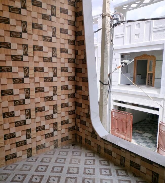 WhatsApp Image 2025-09-26 at 12.00.26 PM