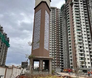 WhatsApp Image 2025-09-27 at 12.58.22 PM