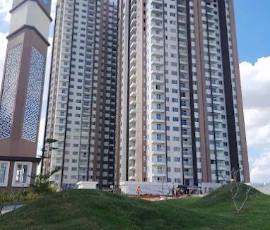 WhatsApp Image 2025-09-27 at 12.58.51 PM