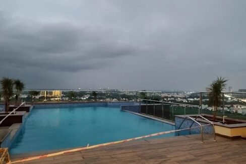 WhatsApp Image 2025-09-27 at 12.59.06 PM