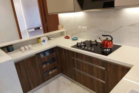 WhatsApp Image 2025-09-27 at 12.59.26 PM