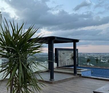 WhatsApp Image 2025-09-27 at 12.59.44 PM