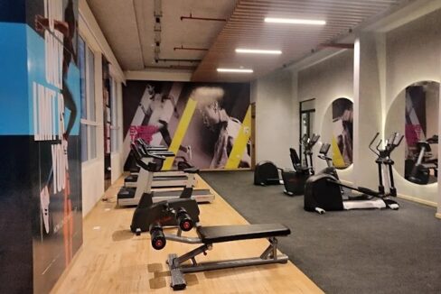 WhatsApp Image 2025-09-27 at 12.59.58 PM