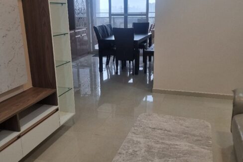 WhatsApp Image 2025-09-27 at 2.58.22 PM