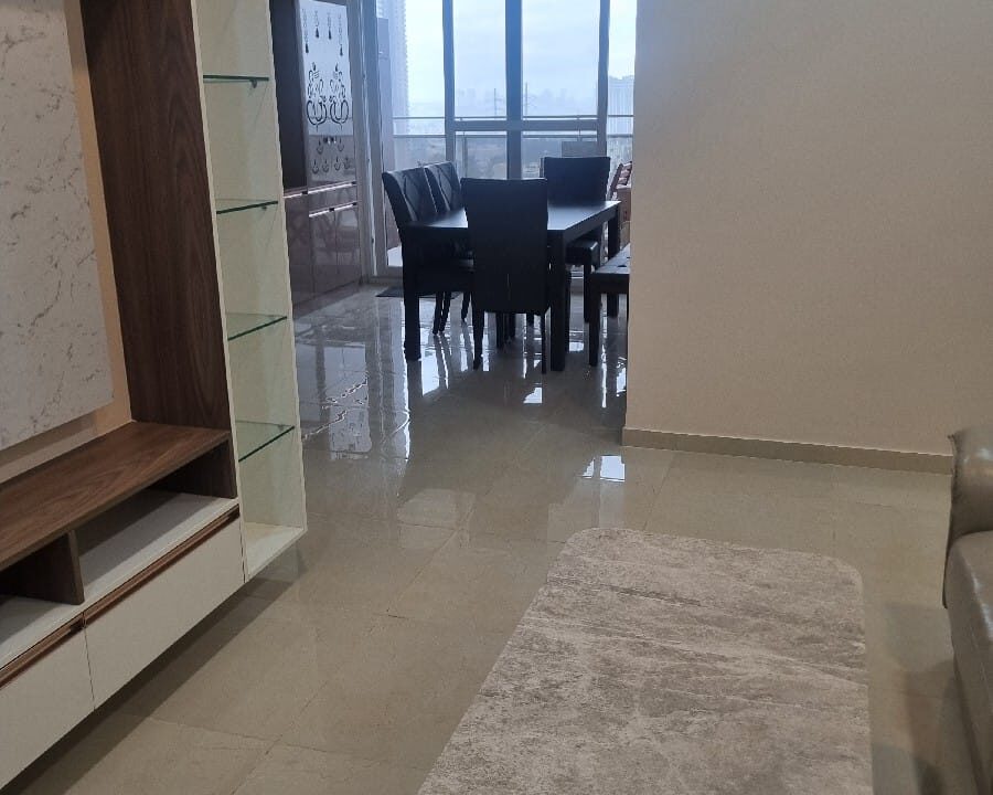 WhatsApp Image 2025-09-27 at 2.58.22 PM