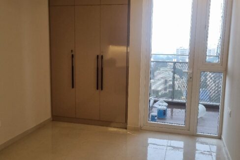 WhatsApp Image 2025-09-27 at 2.58.23 PM