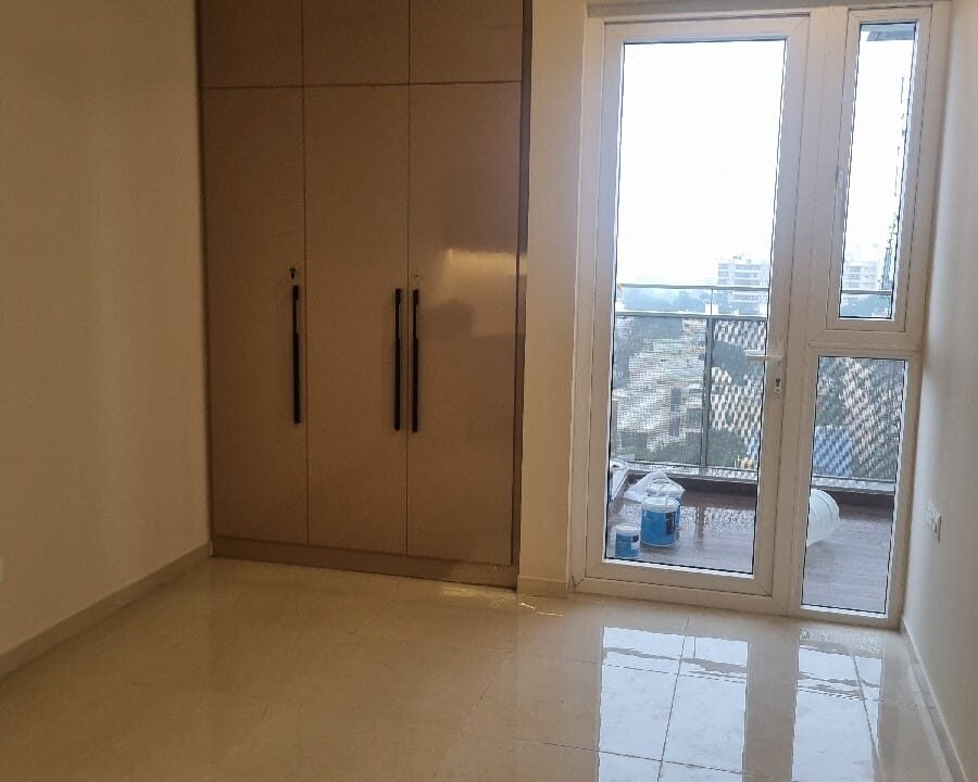 WhatsApp Image 2025-09-27 at 2.58.23 PM