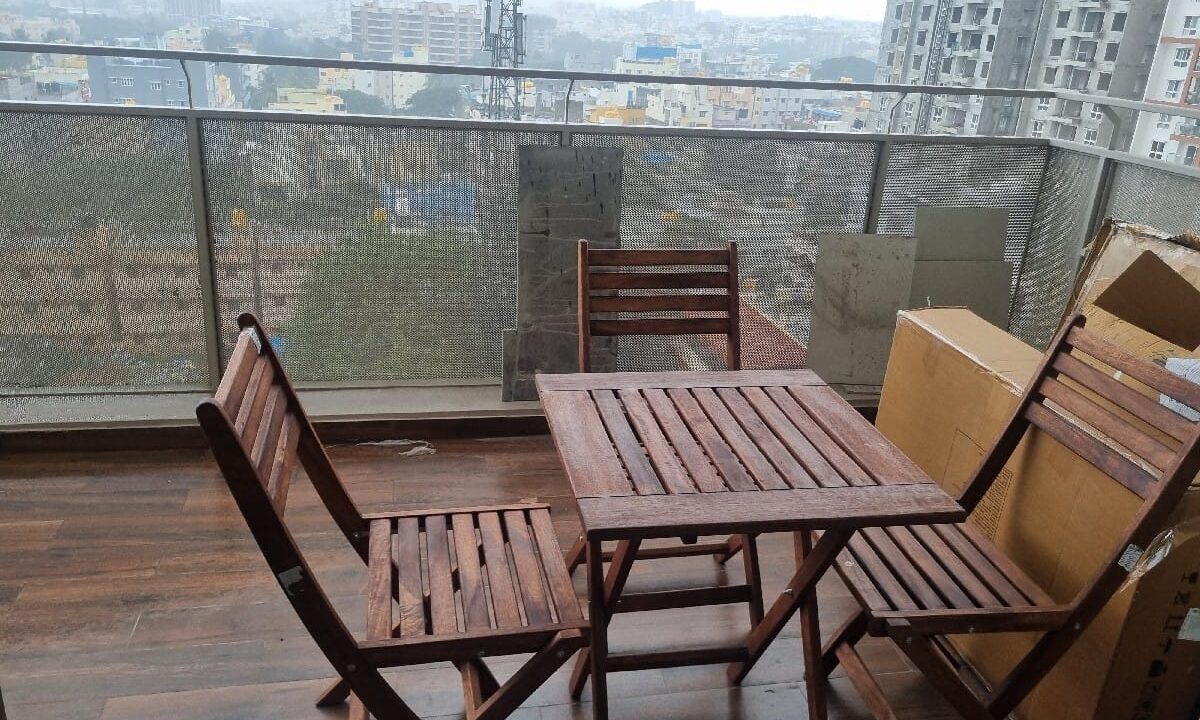 WhatsApp Image 2025-09-27 at 2.58.24 PM