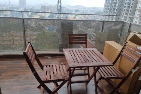 WhatsApp Image 2025-09-27 at 2.58.24 PM