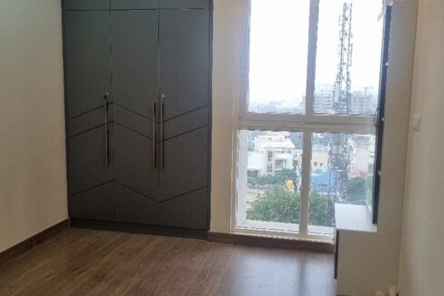 WhatsApp Image 2025-09-27 at 2.58.25 PM