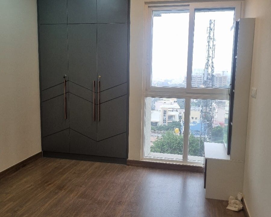 WhatsApp Image 2025-09-27 at 2.58.25 PM