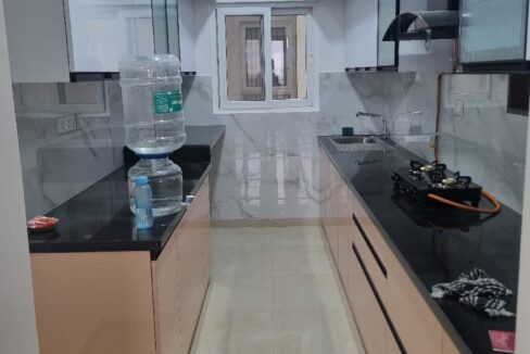 WhatsApp Image 2025-09-27 at 2.58.26 PM