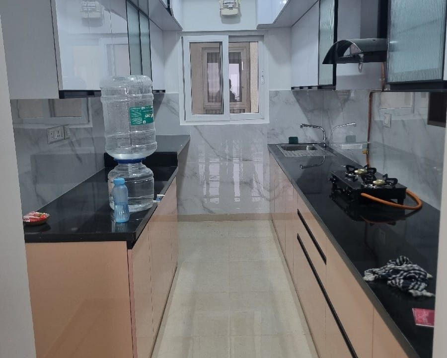 WhatsApp Image 2025-09-27 at 2.58.26 PM