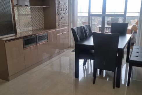 WhatsApp Image 2025-09-27 at 2.58.27 PM (1)