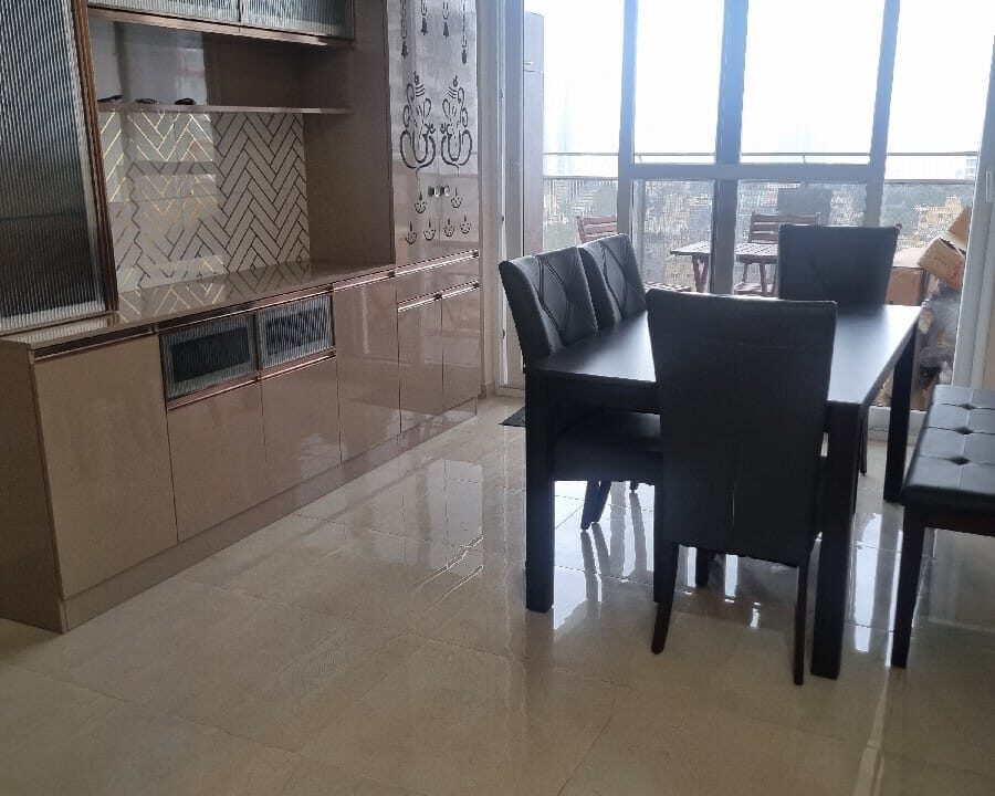 WhatsApp Image 2025-09-27 at 2.58.27 PM (1)