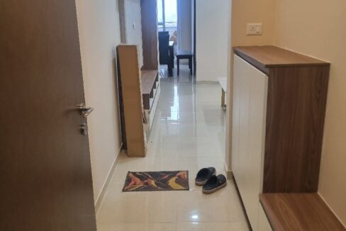 WhatsApp Image 2025-09-27 at 2.58.29 PM (1)