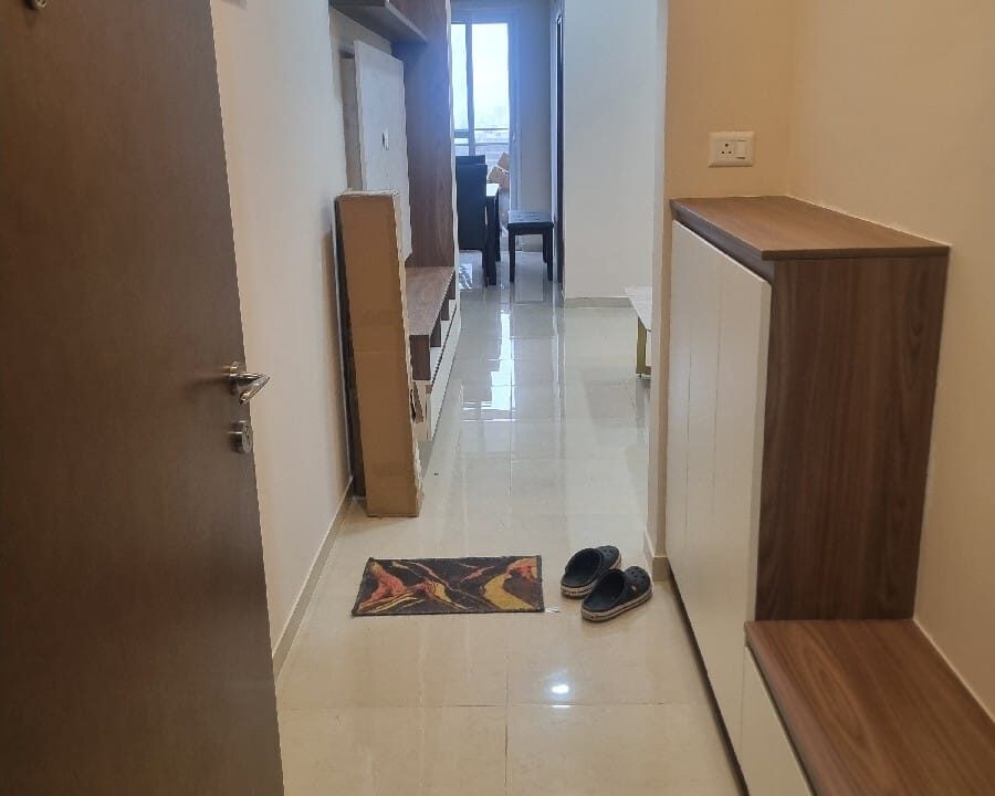 WhatsApp Image 2025-09-27 at 2.58.29 PM (1)