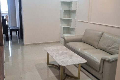 WhatsApp Image 2025-09-27 at 2.58.29 PM