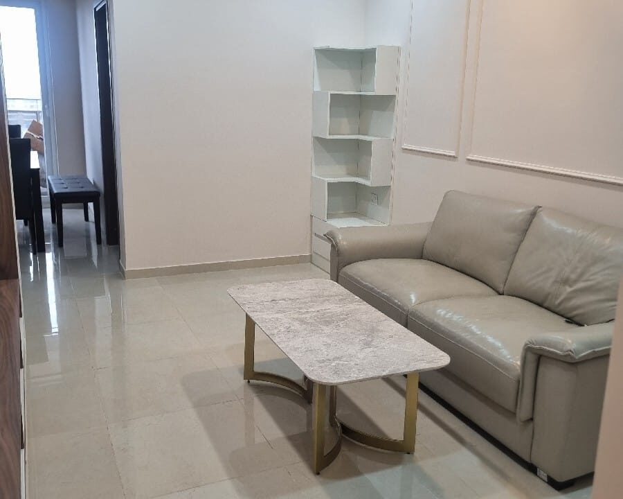 WhatsApp Image 2025-09-27 at 2.58.29 PM