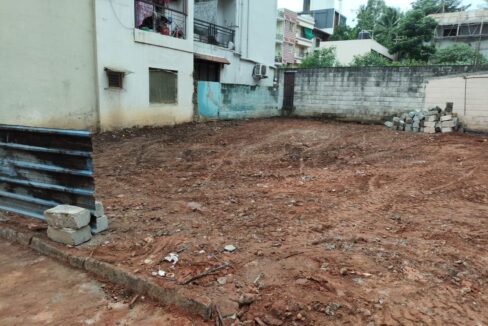 WhatsApp Image 2025-09-30 at 12.04.45 PM (1)