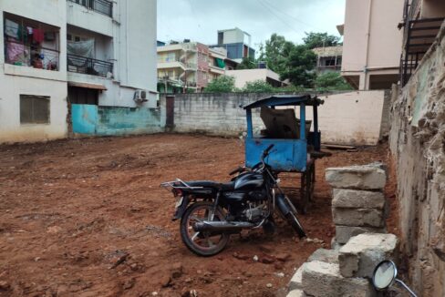 WhatsApp Image 2025-09-30 at 12.04.45 PM