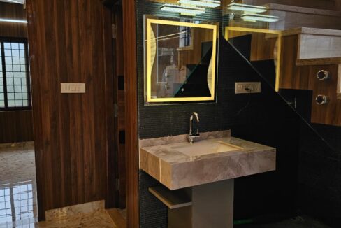 WhatsApp Image 2025-12-22 at 5.27.00 PM (1)