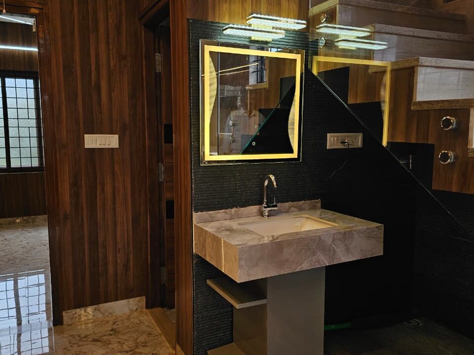 WhatsApp Image 2025-12-22 at 5.27.00 PM (1)