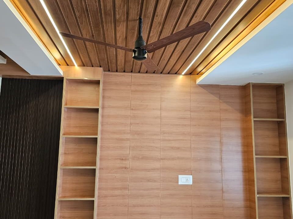 WhatsApp Image 2025-12-22 at 5.27.00 PM (2)