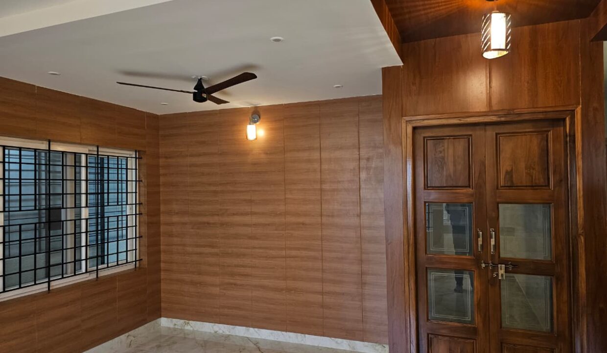 WhatsApp Image 2025-12-22 at 5.27.00 PM (3)